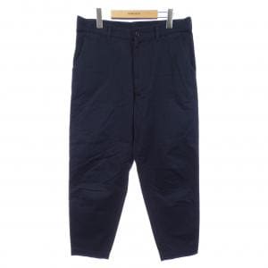 コムデギャルソンオム COMME des GARCONS HOMME HG-P014 パンツ