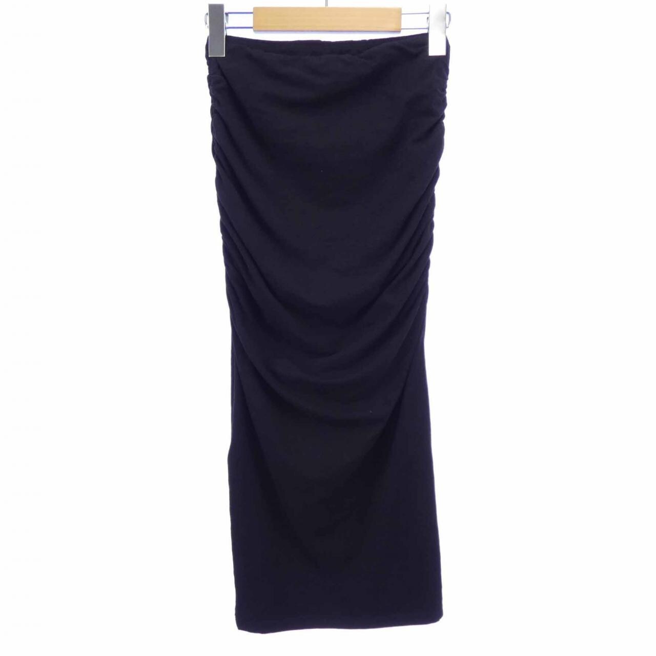 ジェームスパース JAMES PERSE スカート