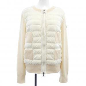 モンクレール MONCLER 20939B51000 ダウンジャケット