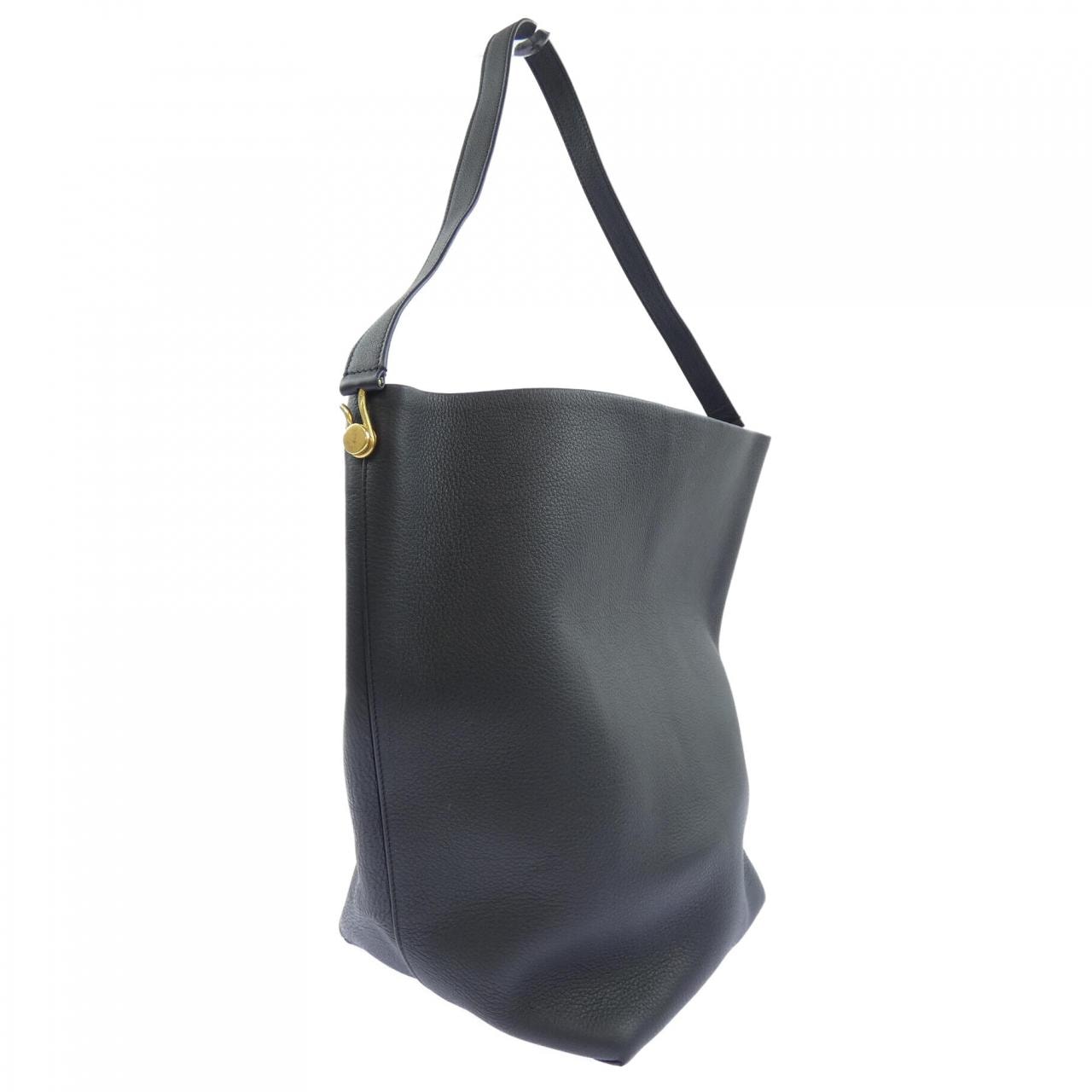 ザロウ THE ROW NS TOTE HOOK W1696 L129 BAG