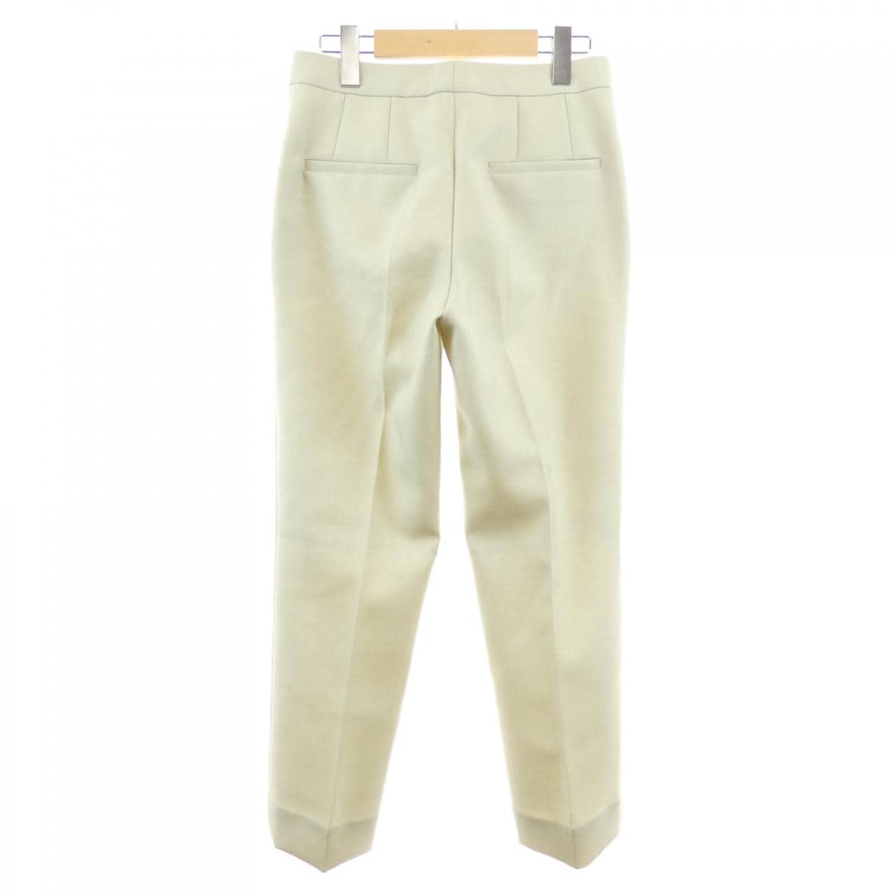 ジルサンダー JIL SANDER JSWT035920WT20100012 パンツ