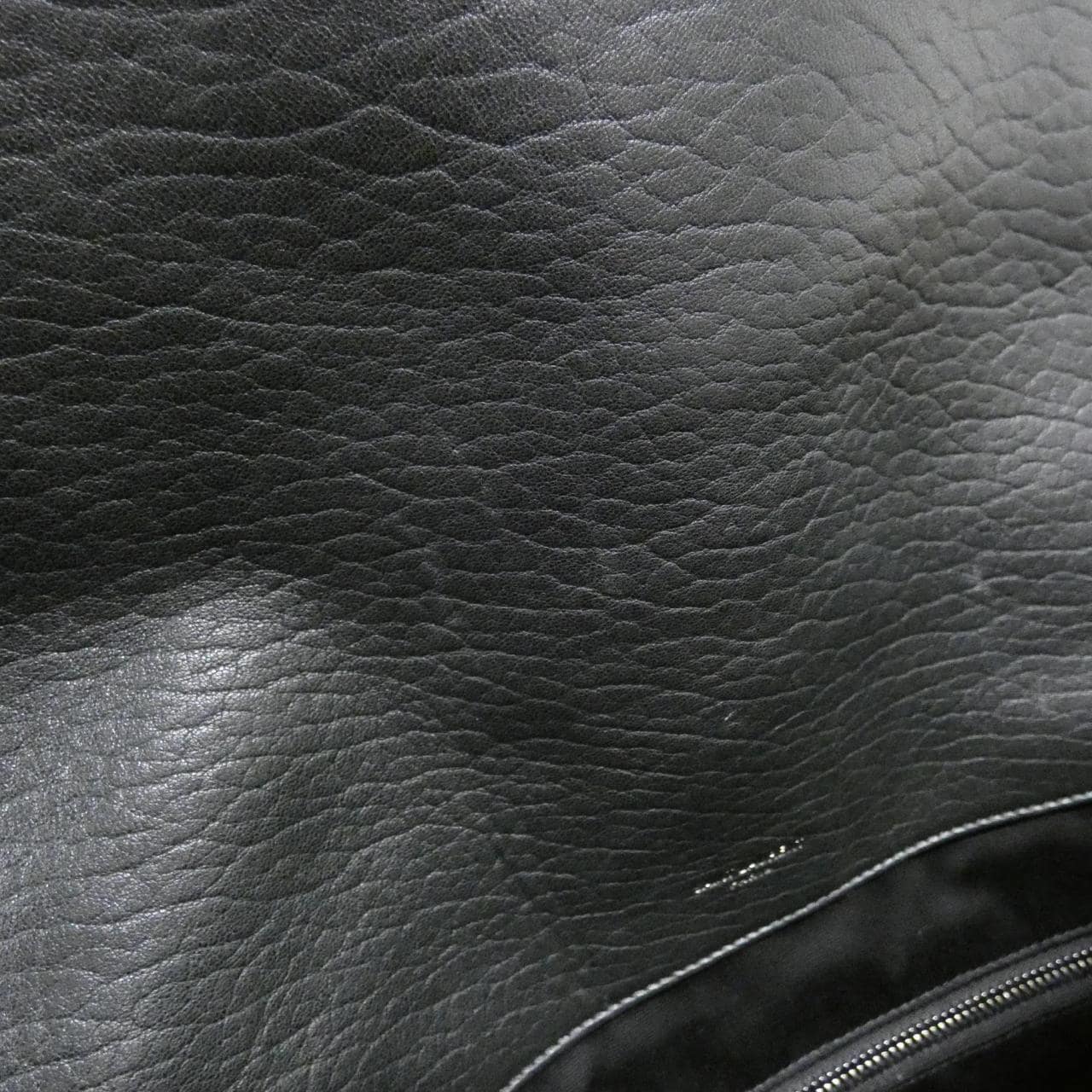 サンローラン ニキ ラージ 755857 バッグ