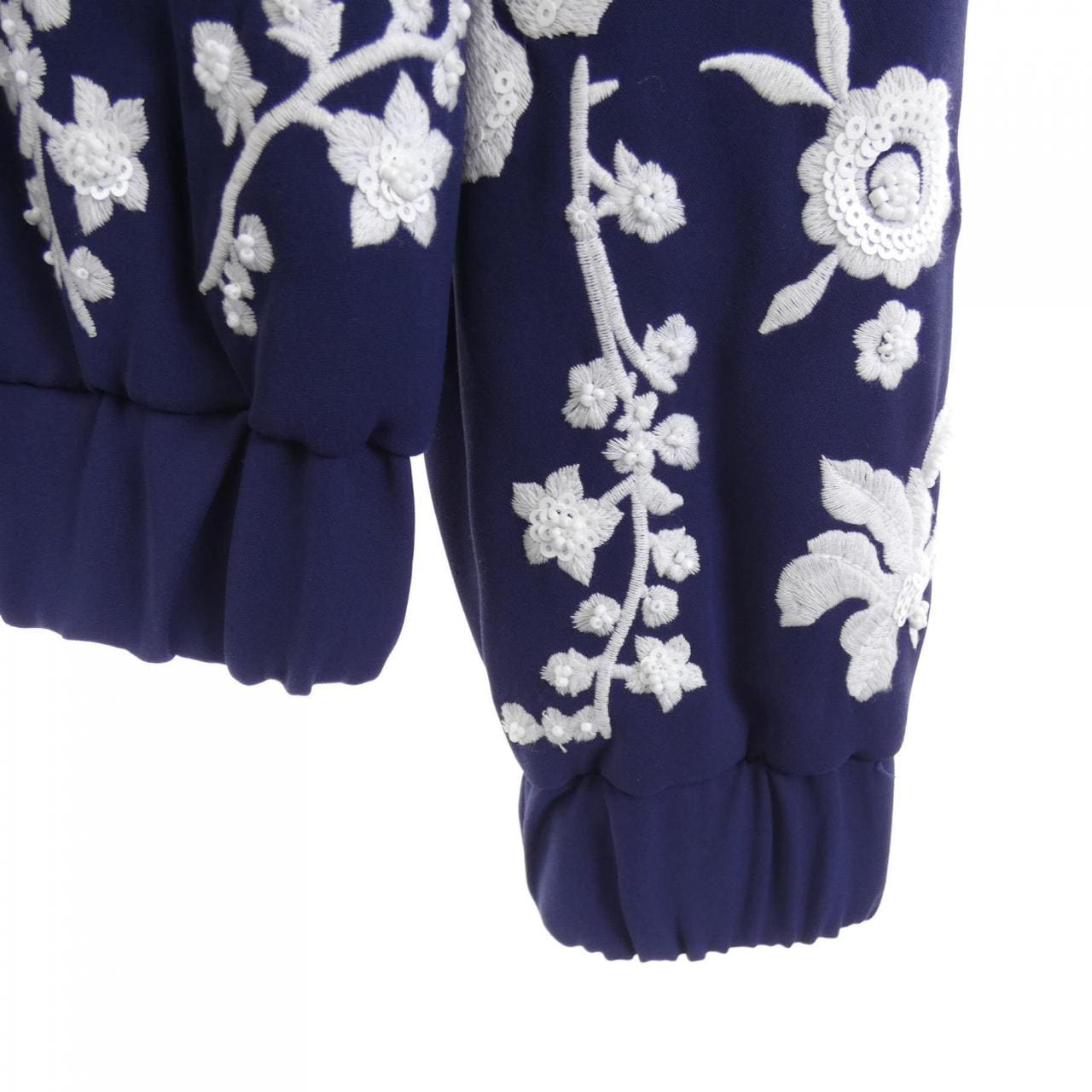 マイケルマイケルコース MICHAEL MICHAEL KORS ジャケット