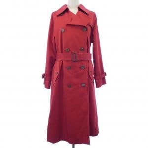 マッキントッシュフィロソフィー MACKINTOSH PHILOSOPHY トレンチコート