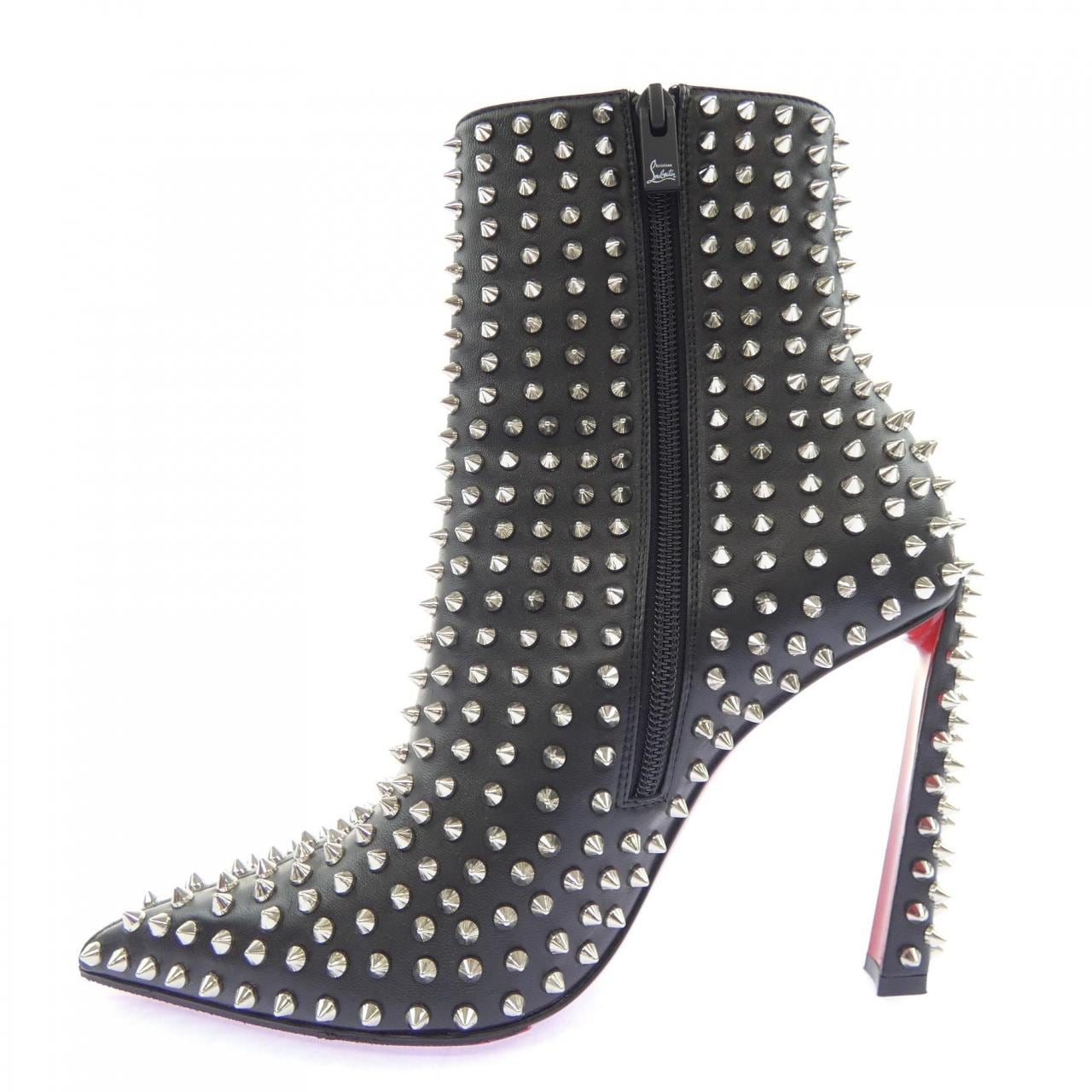 クリスチャンルブタン CHRISTIAN LOUBOUTIN ブーツ