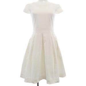 ルネ RENE 6126820 ワンピース