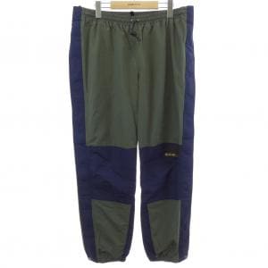 グッチザノースフェイス GUCCI×THE NORTH FACE 663766 ZLF8Z パンツ