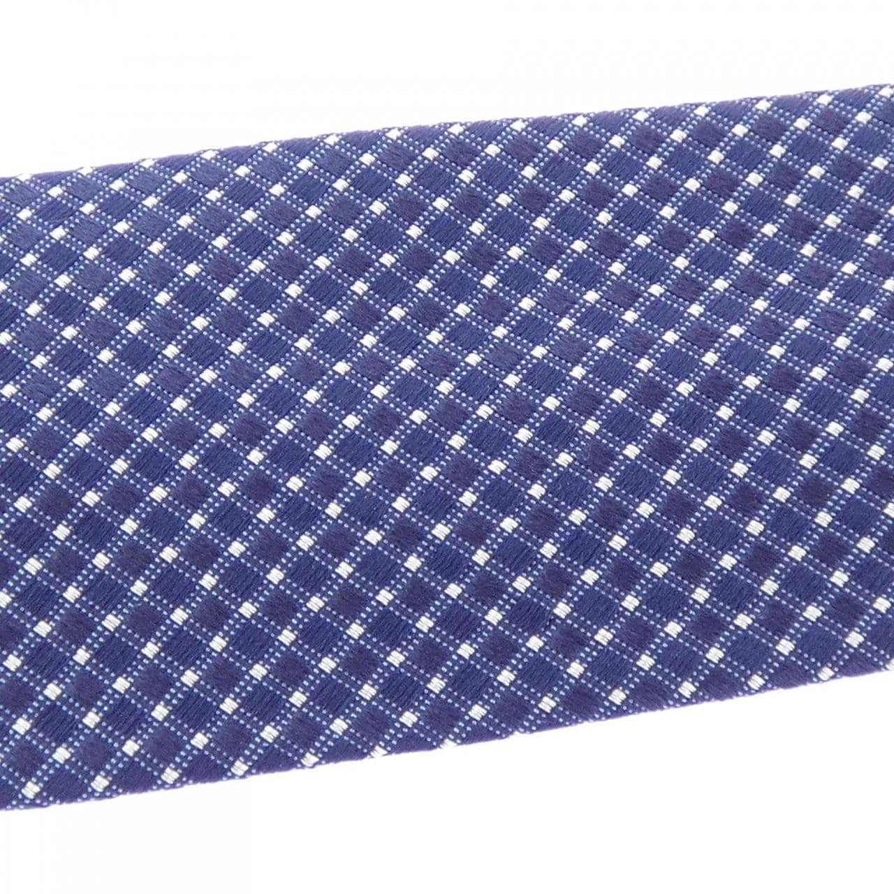 ジョルジオ アルマーニ GIORGIO ARMANI NECKTIE
