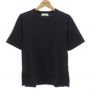 バレンシアガ BALENCIAGA 374329 Tシャツ