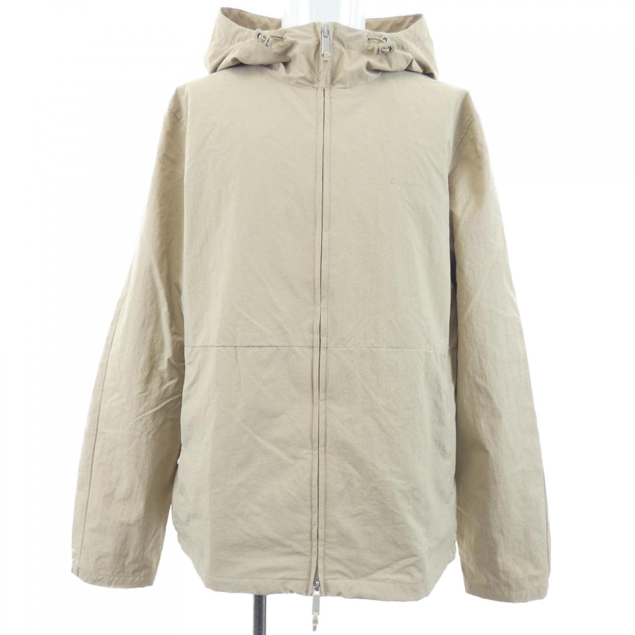 カルバンクライン Calvin Klein ブルゾン