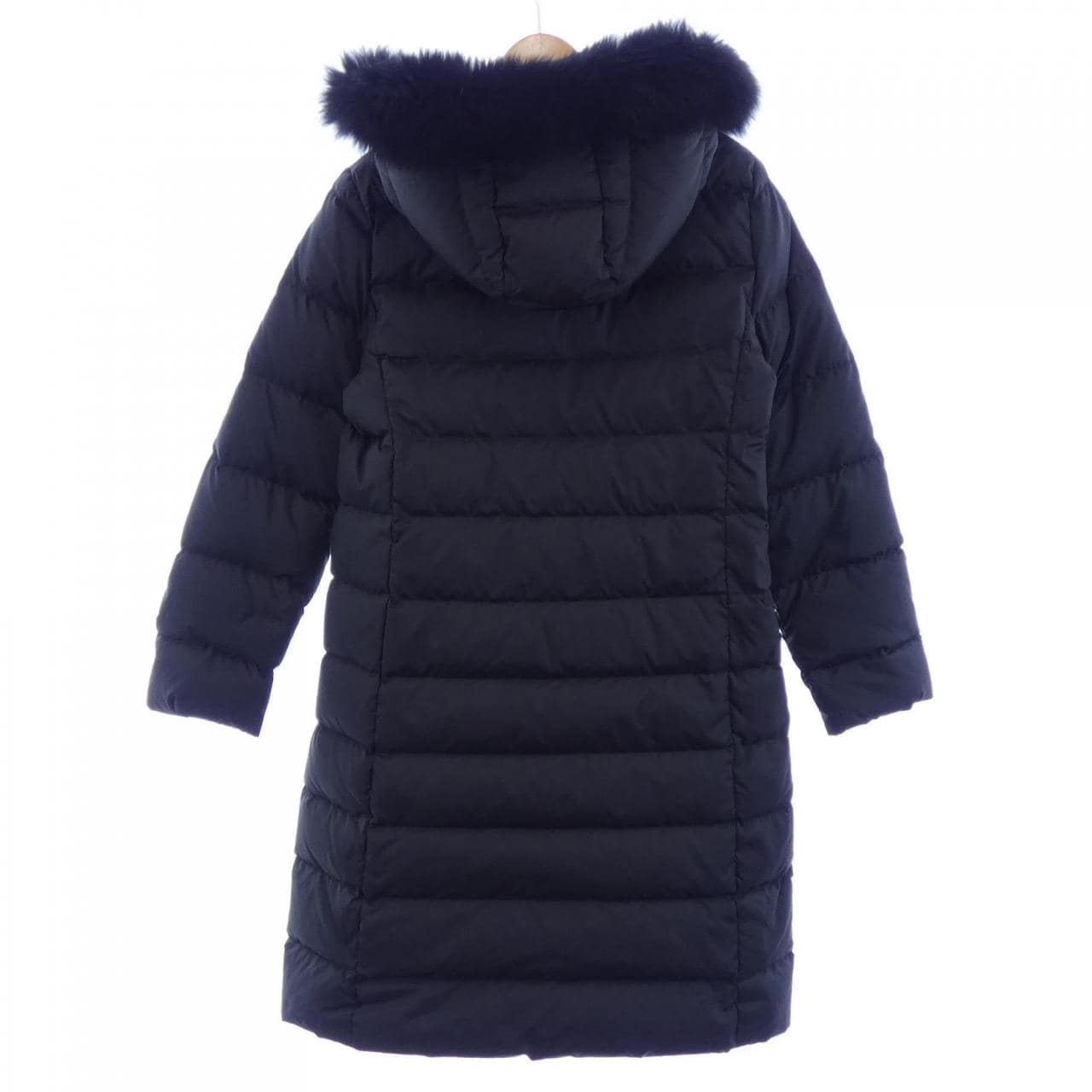 ビーミングライフストア B:MING LIFE STORE ダウンコート