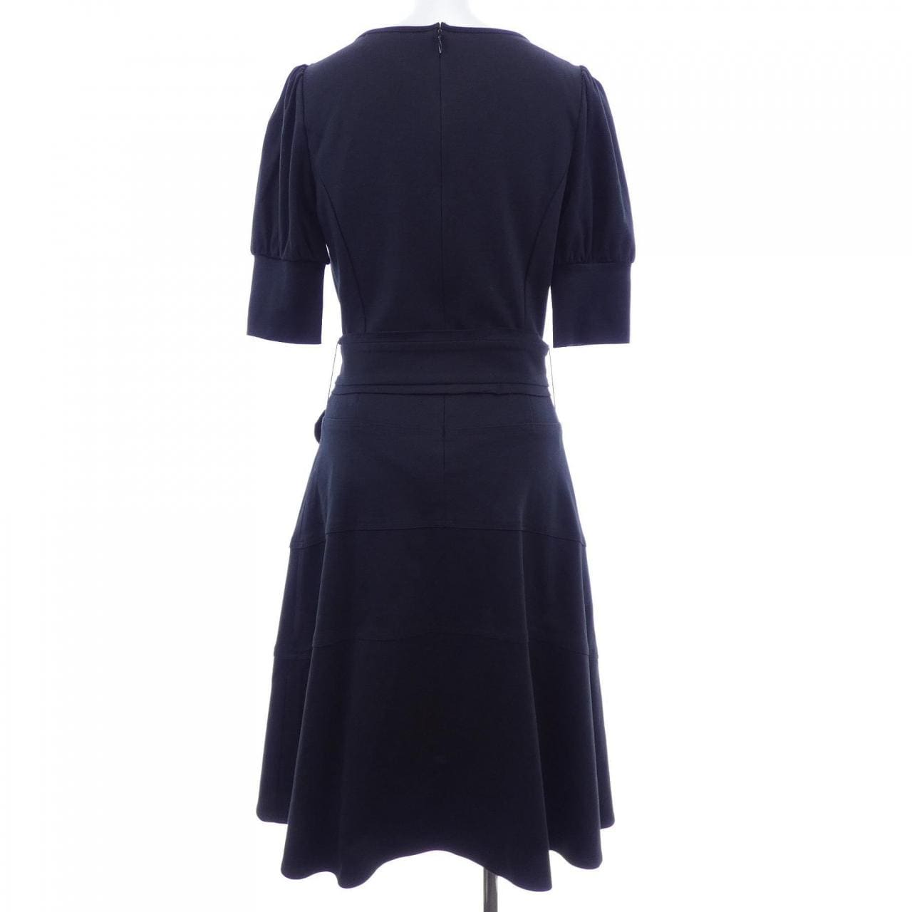 トゥービーシック TO BE CHIC ワンピース