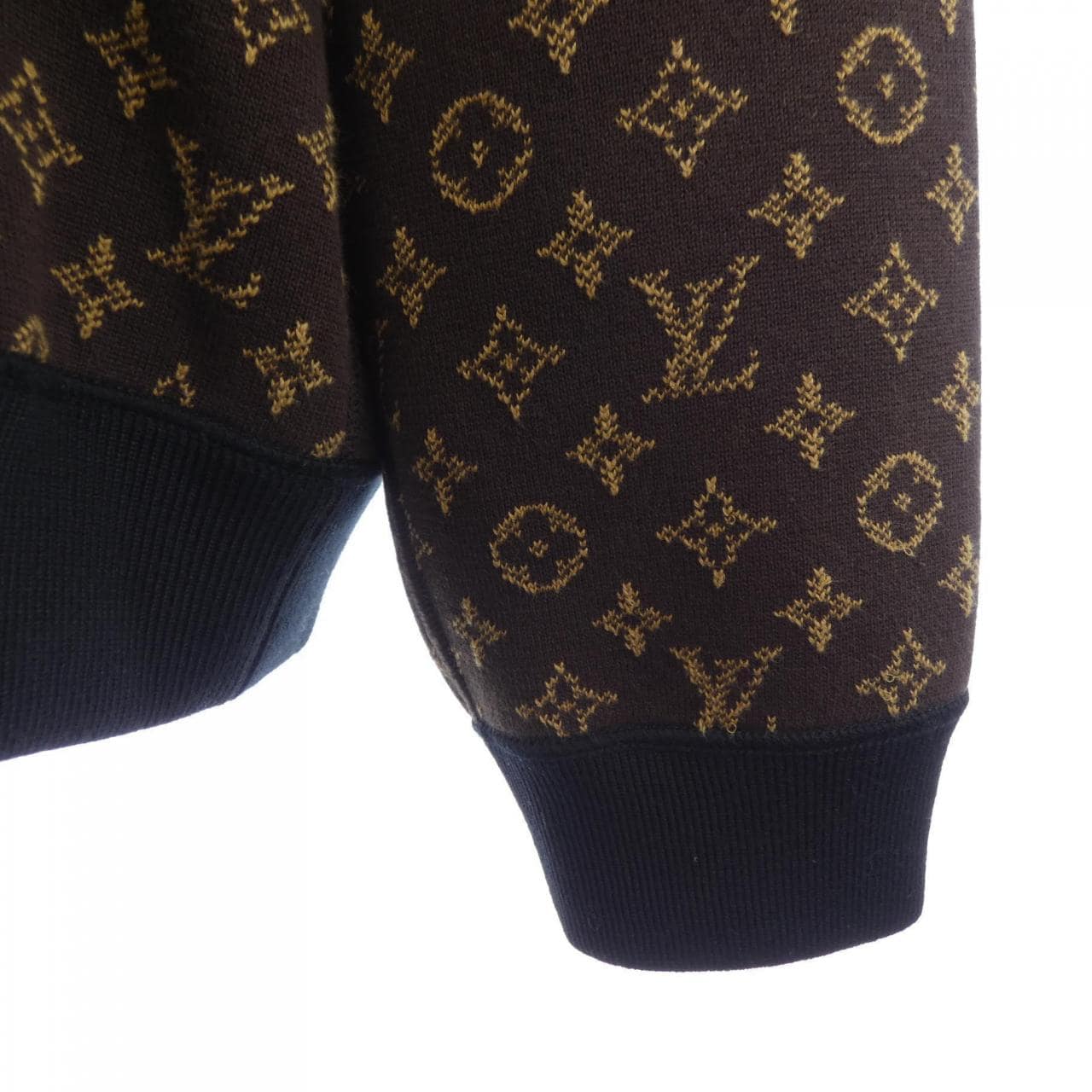 ルイヴィトン LOUIS VUITTON HUN42WWMQ パーカー
