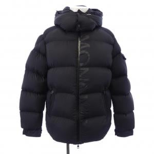 モンクレール MONCLER MAURES ダウンジャケット