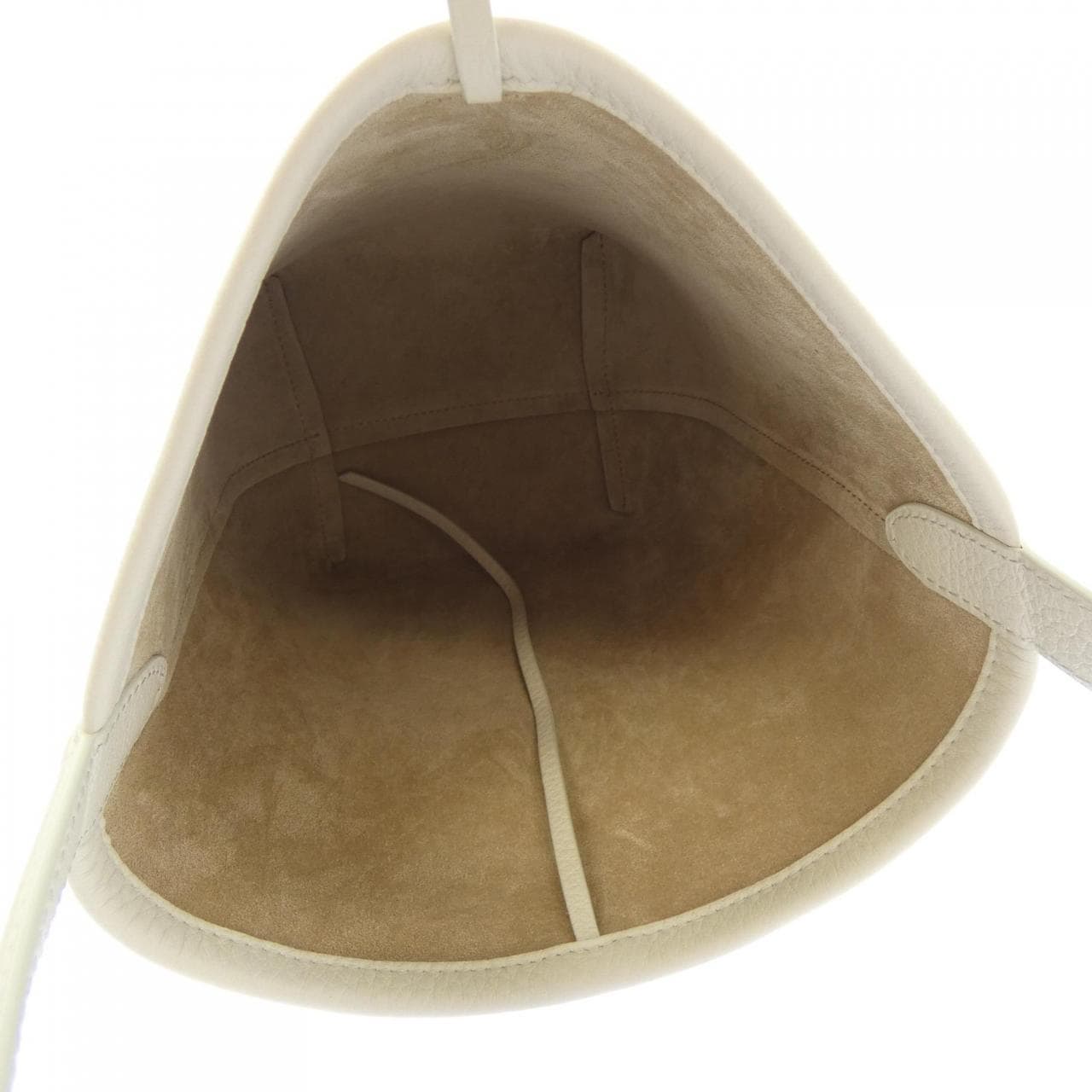 ザロウ THE ROW パークトート N/S PARK TOTE W1314 L129 BAG