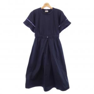 モンクレール MONCLER F10938I70600 ワンピース