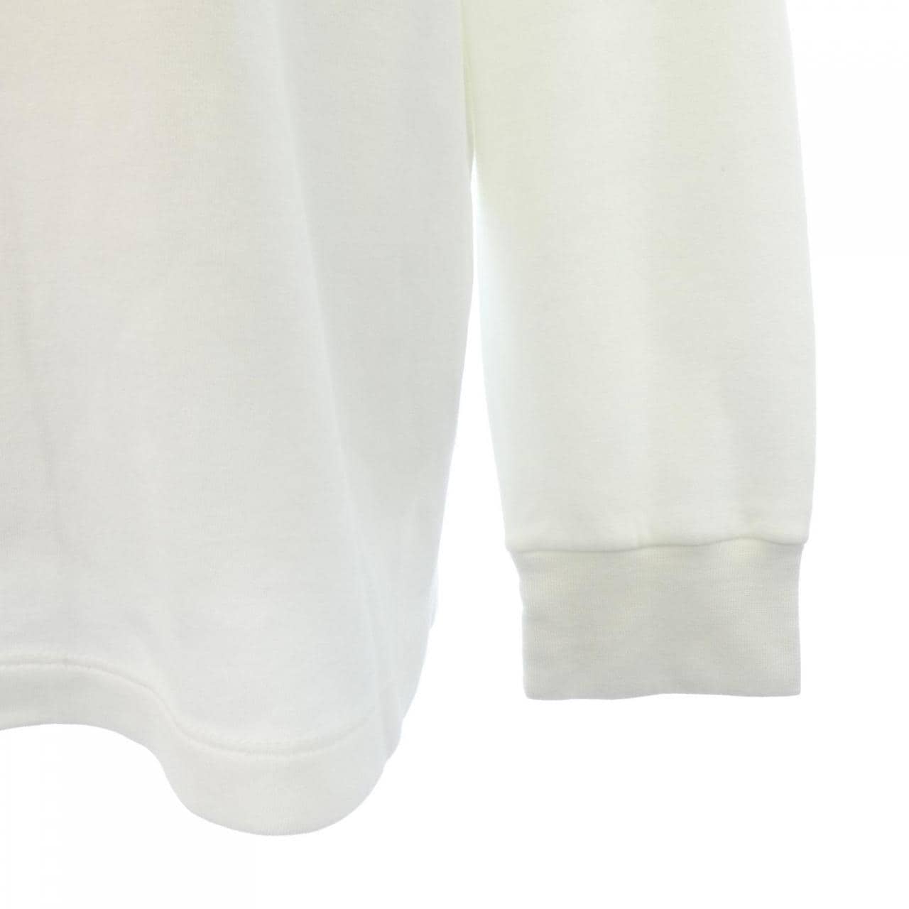 ルイヴィトン LOUIS VUITTON HGY02WHUC Tシャツ