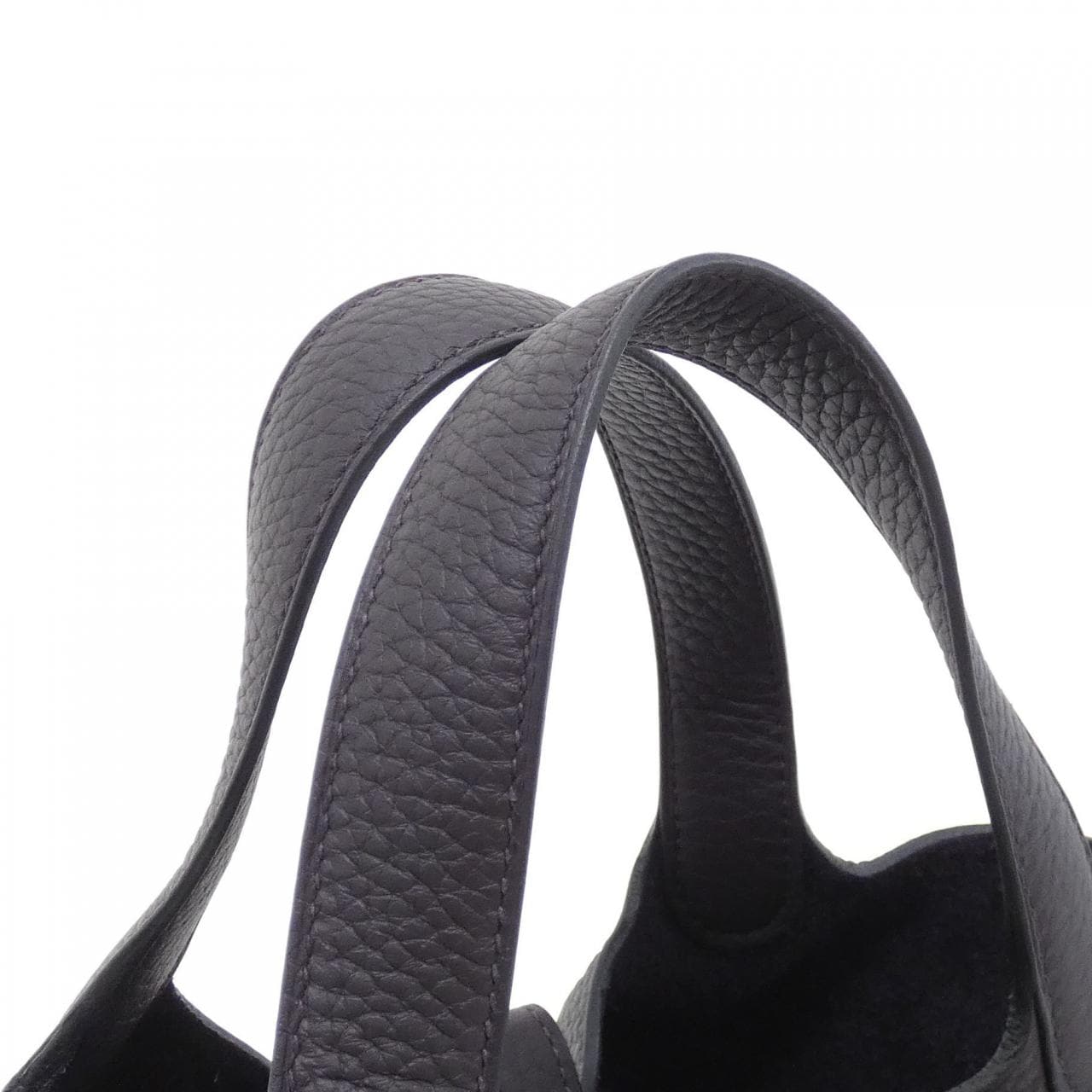 エルメス ピコタン ロック PM 056289CK バッグ