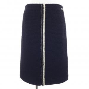 シャネル CHANEL P64628V19676 20A スカート