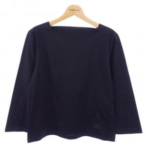 エルメス HERMES *87-7600. Tシャツ