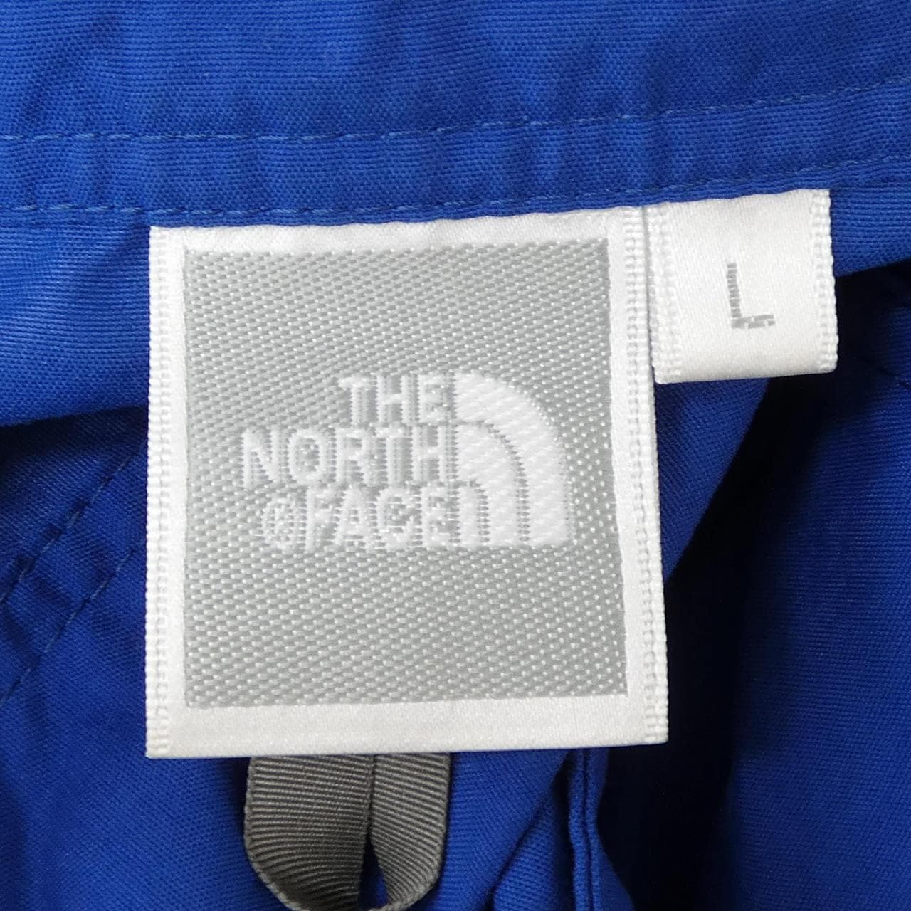 ザノースフェイス THE NORTH FACE NPW16970 ブルゾン