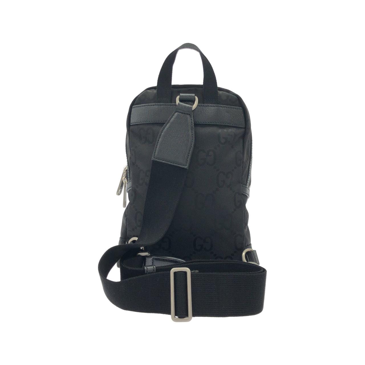 グッチ GUCCI OFF THE GRID 658631 H9HUN ショルダーバッグ