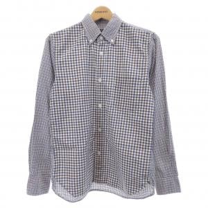コムデギャルソンオム COMME des GARCONS HOMME HR-B041 シャツ