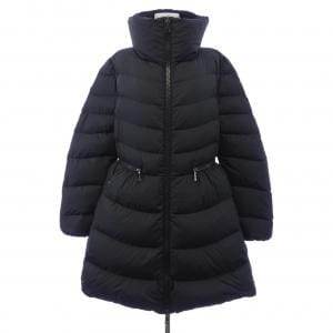 モンクレール MONCLER MIRIELON ダウンコート
