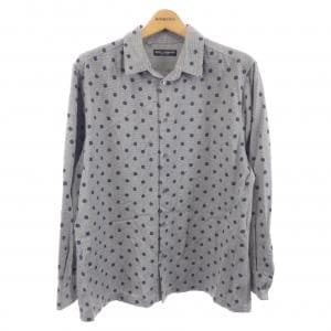 ドルチェアンドガッバーナ DOLCE&GABBANA G5BT1T シャツ