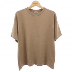 オーラリー AURALEE A20ST03GT Tシャツ