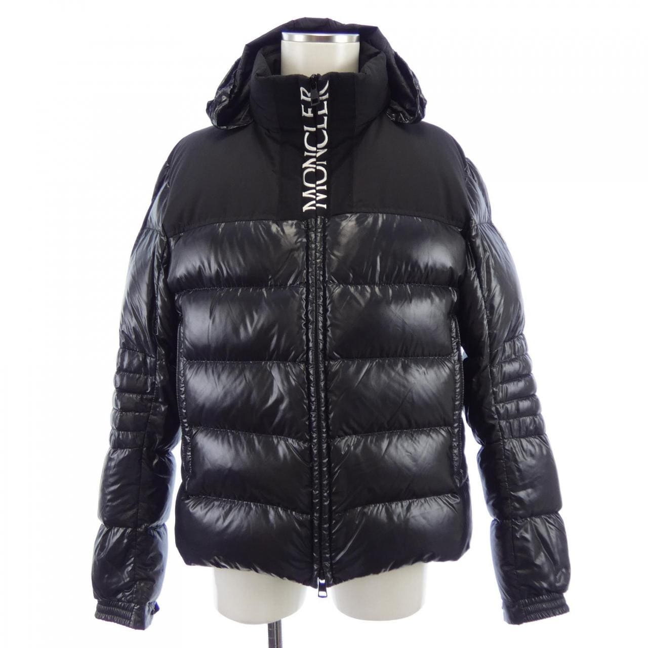 モンクレール MONCLER BRUEL ダウンジャケット
