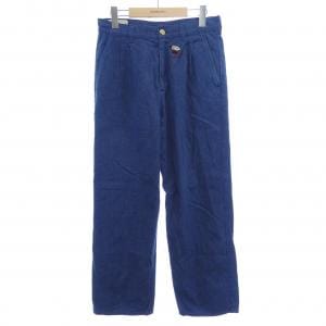 グッチ GUCCI 623982 パンツ