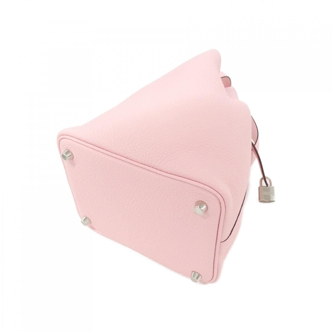 【未使用品】エルメス ピコタン ロック PM 056289CK バッグ