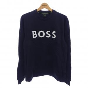 ボス BOSS スウェット