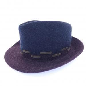 エトロ ETRO 122-12520-9250 ハット