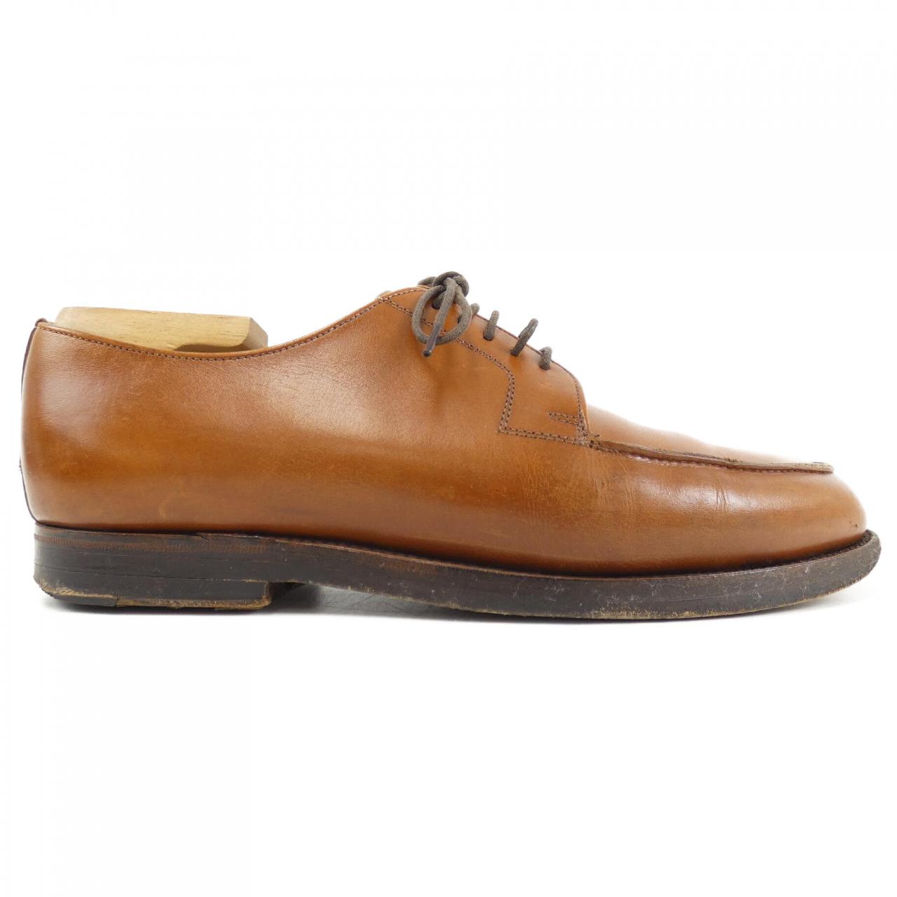 FRED Sargent ALFRED SARGENT dress shoes