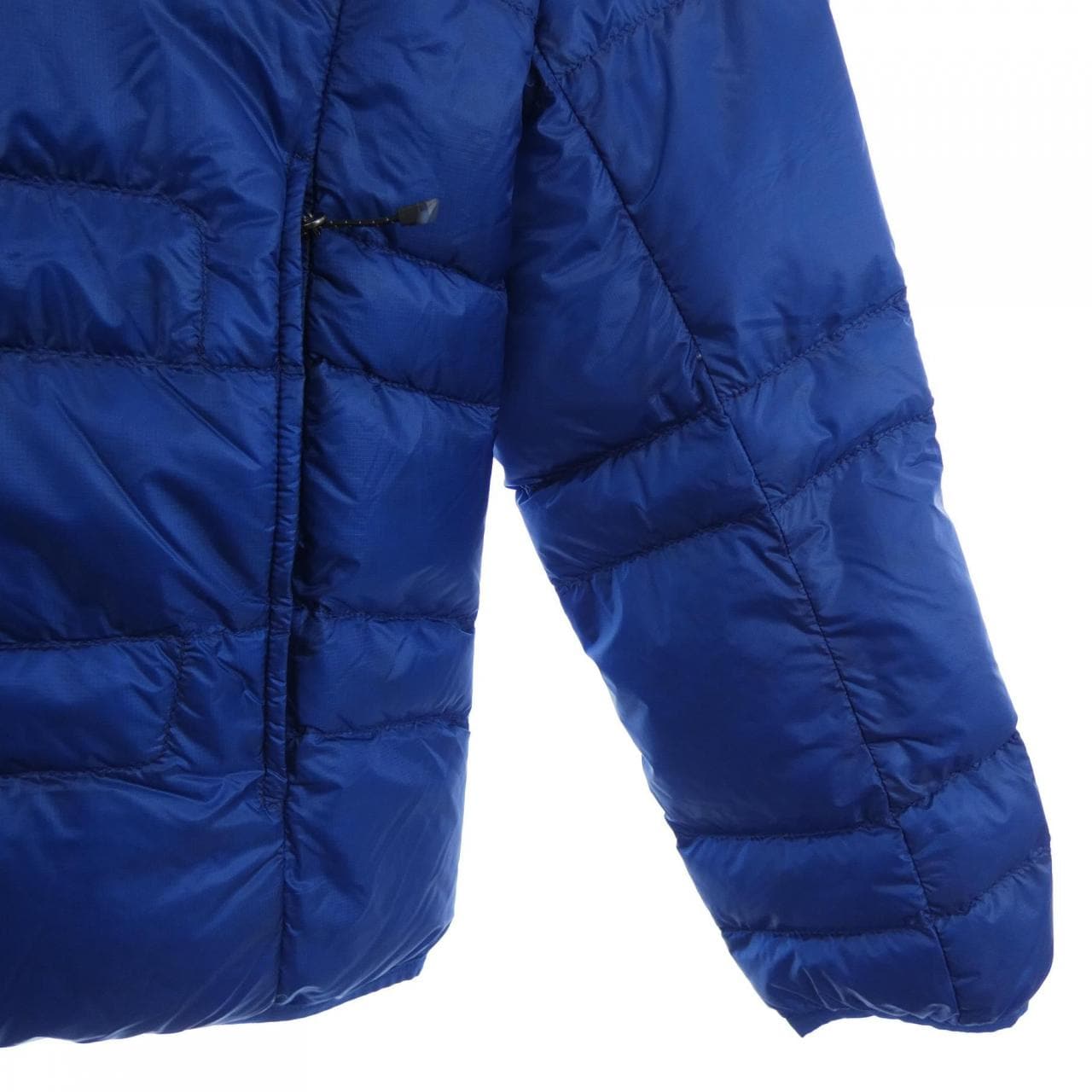The North Face THE NORTH FACE down jacket