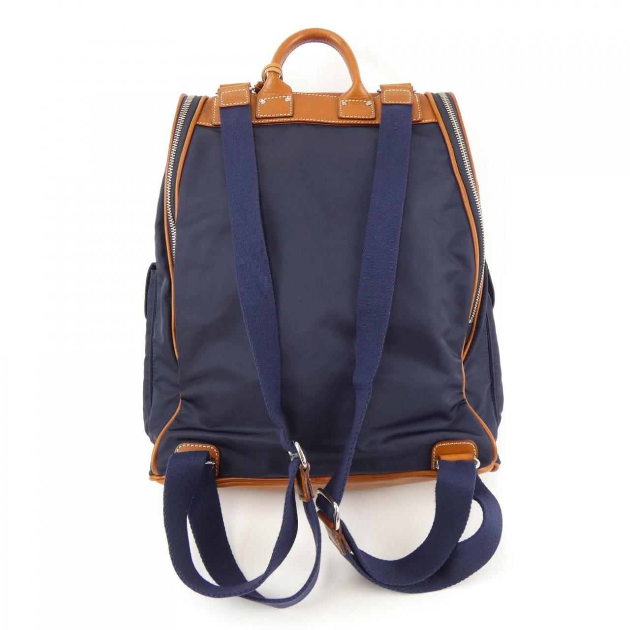 フェリージ Felisi BACKPACK