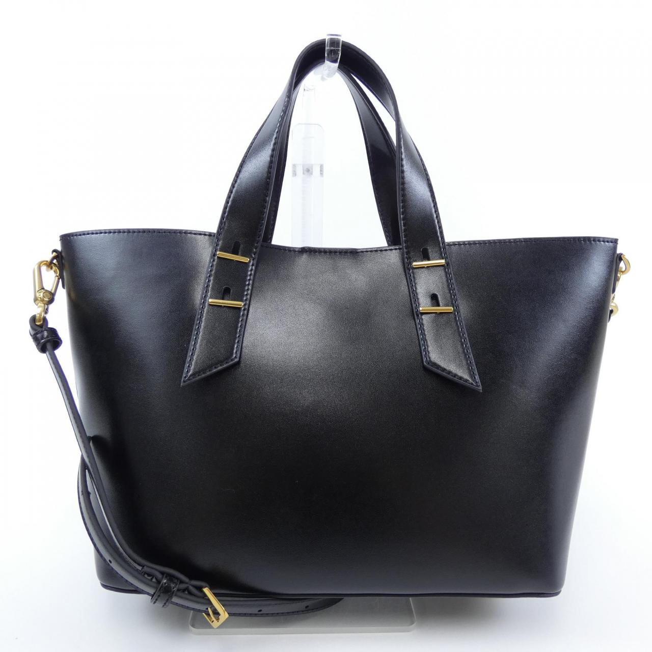 チャールズアンドキース CHARLES&KEITH BAG