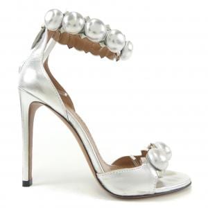 ALAIA サンダル