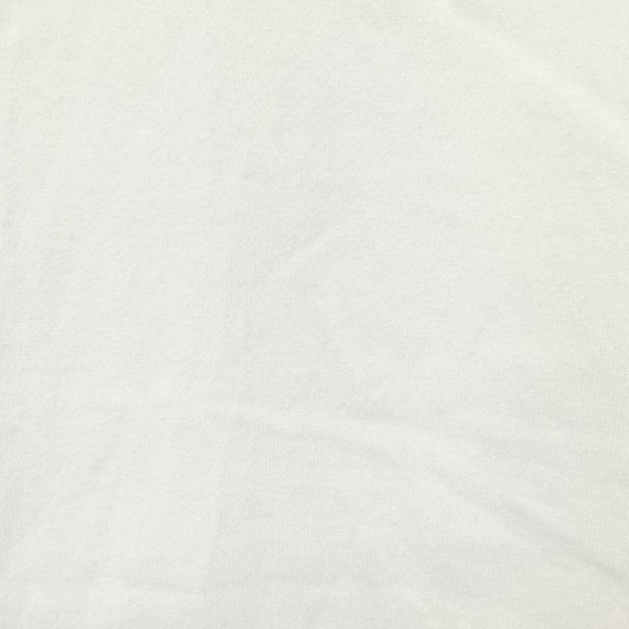ルイヴィトン LOUIS VUITTON Tシャツ
