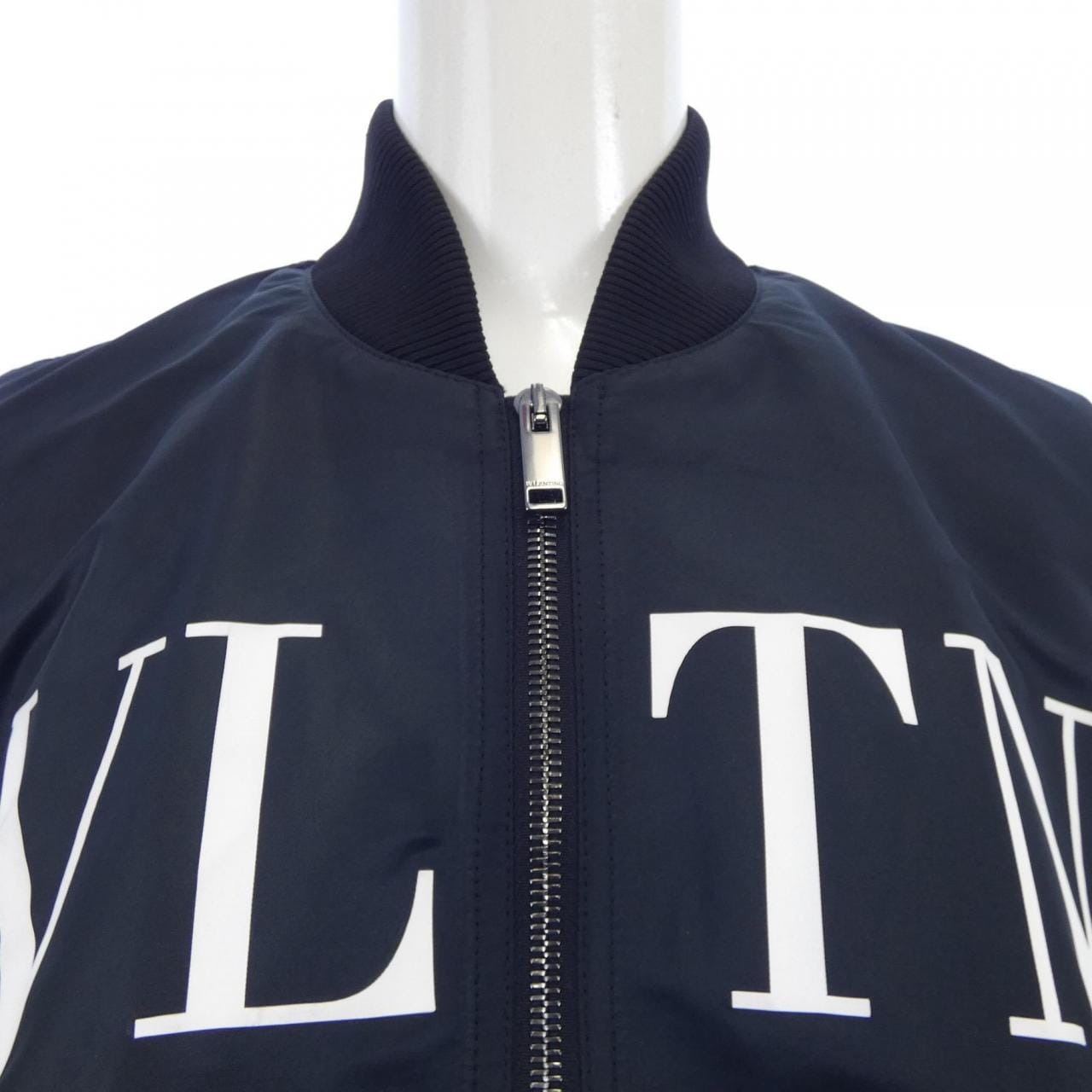 VALENTINO VALENTINO Blouson