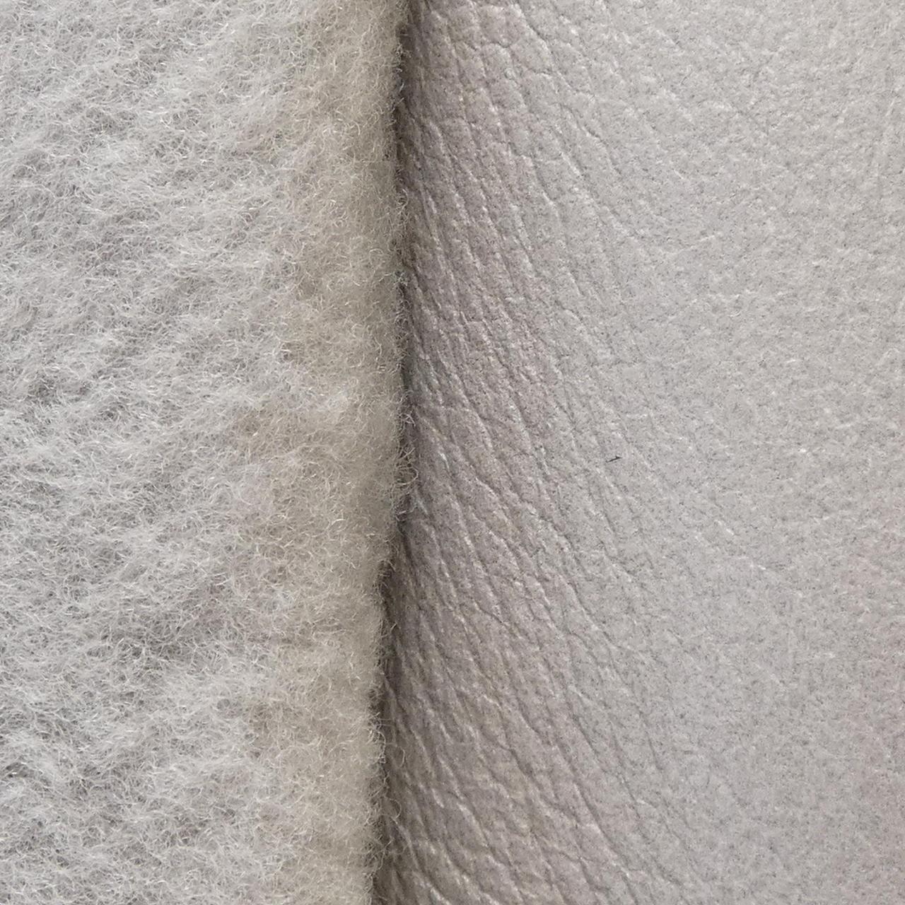 ブランカ BLANCHA ロングベスト