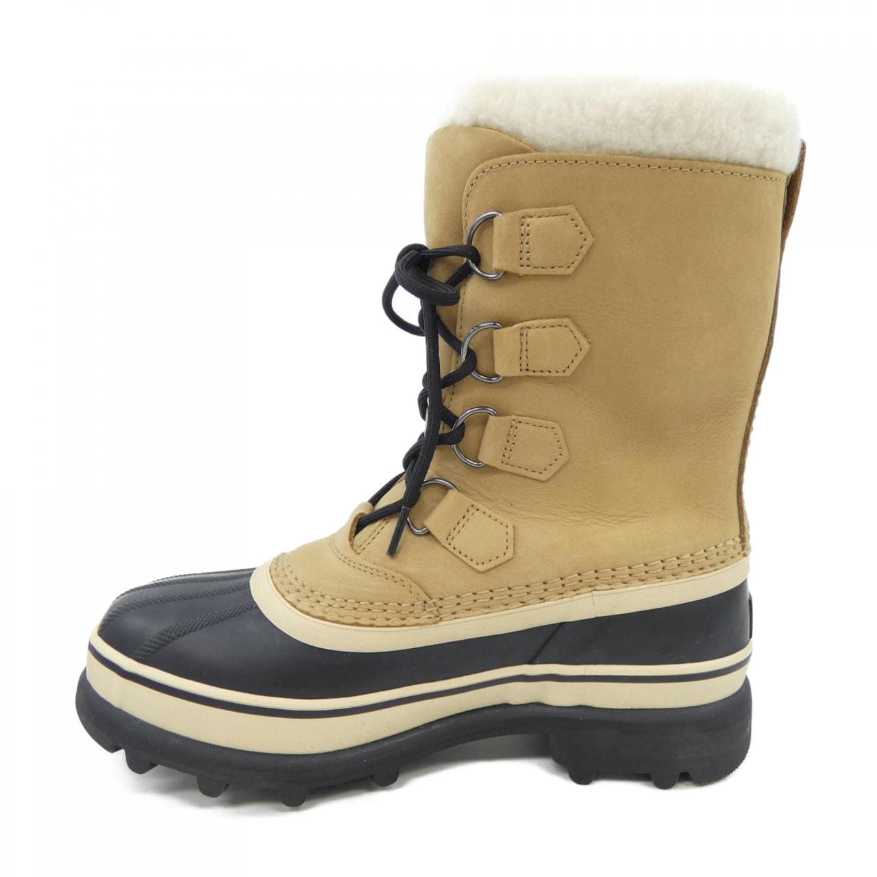 SOREL ブーツ