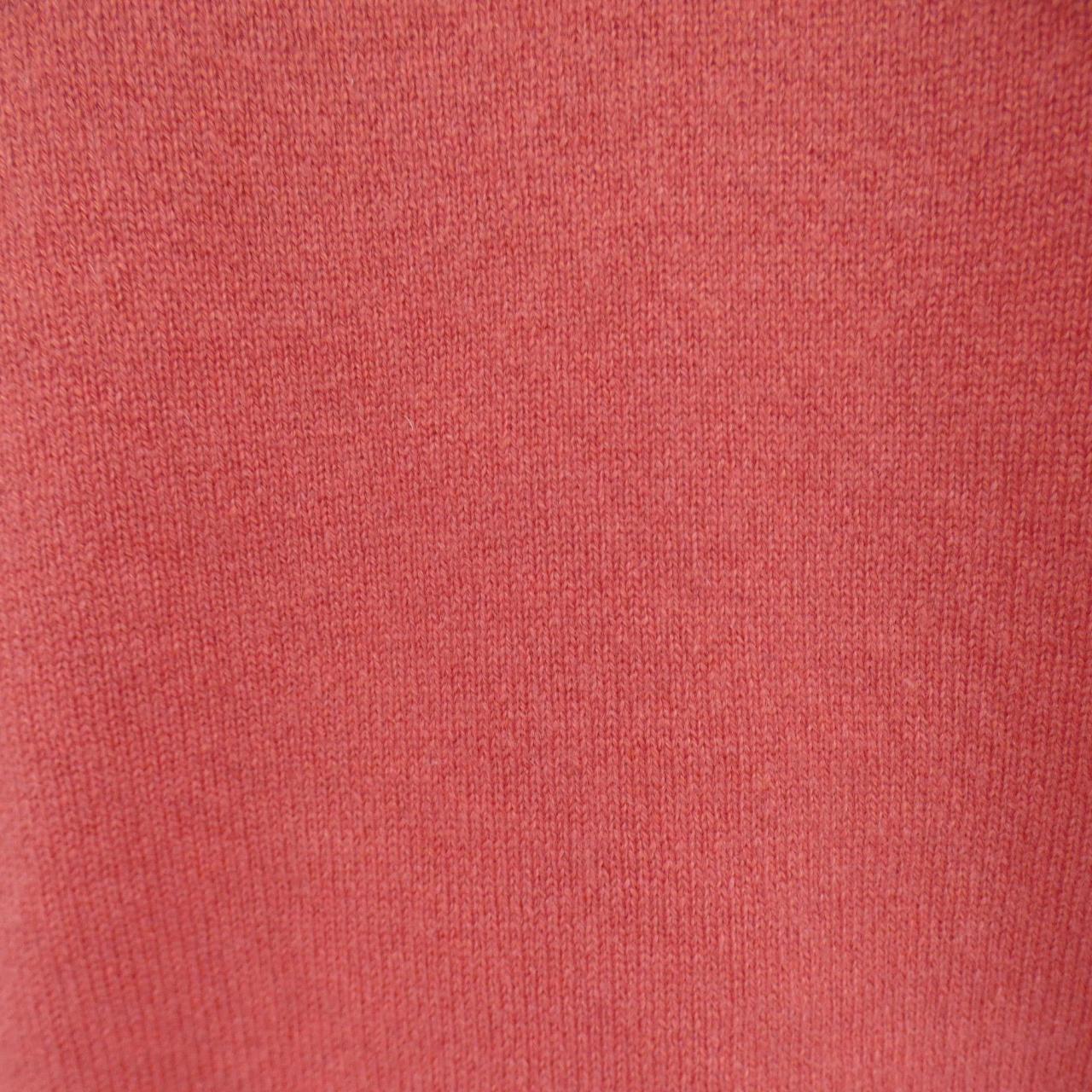 エルメス HERMES ニット