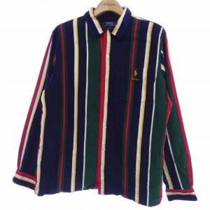ポロラルフローレン POLO RALPH LAUREN シャツ