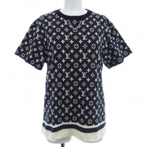 ルイヴィトン LOUIS VUITTON Tシャツ