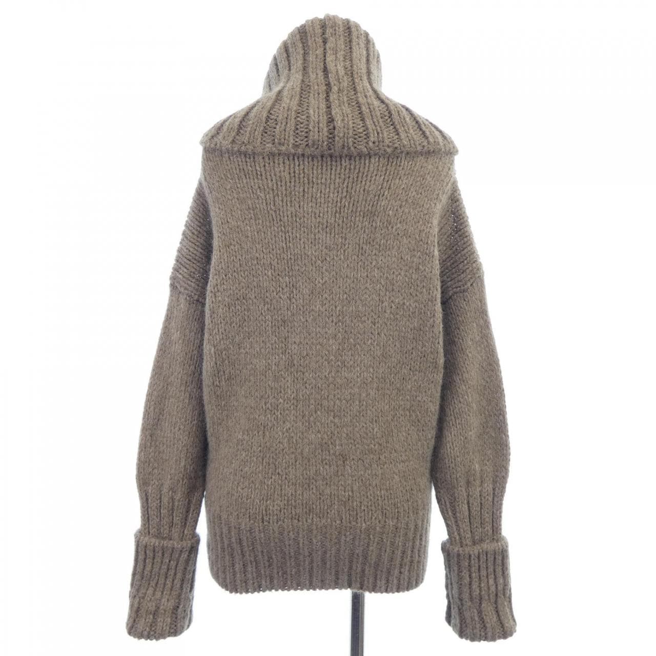 エルメス HERMES ニット