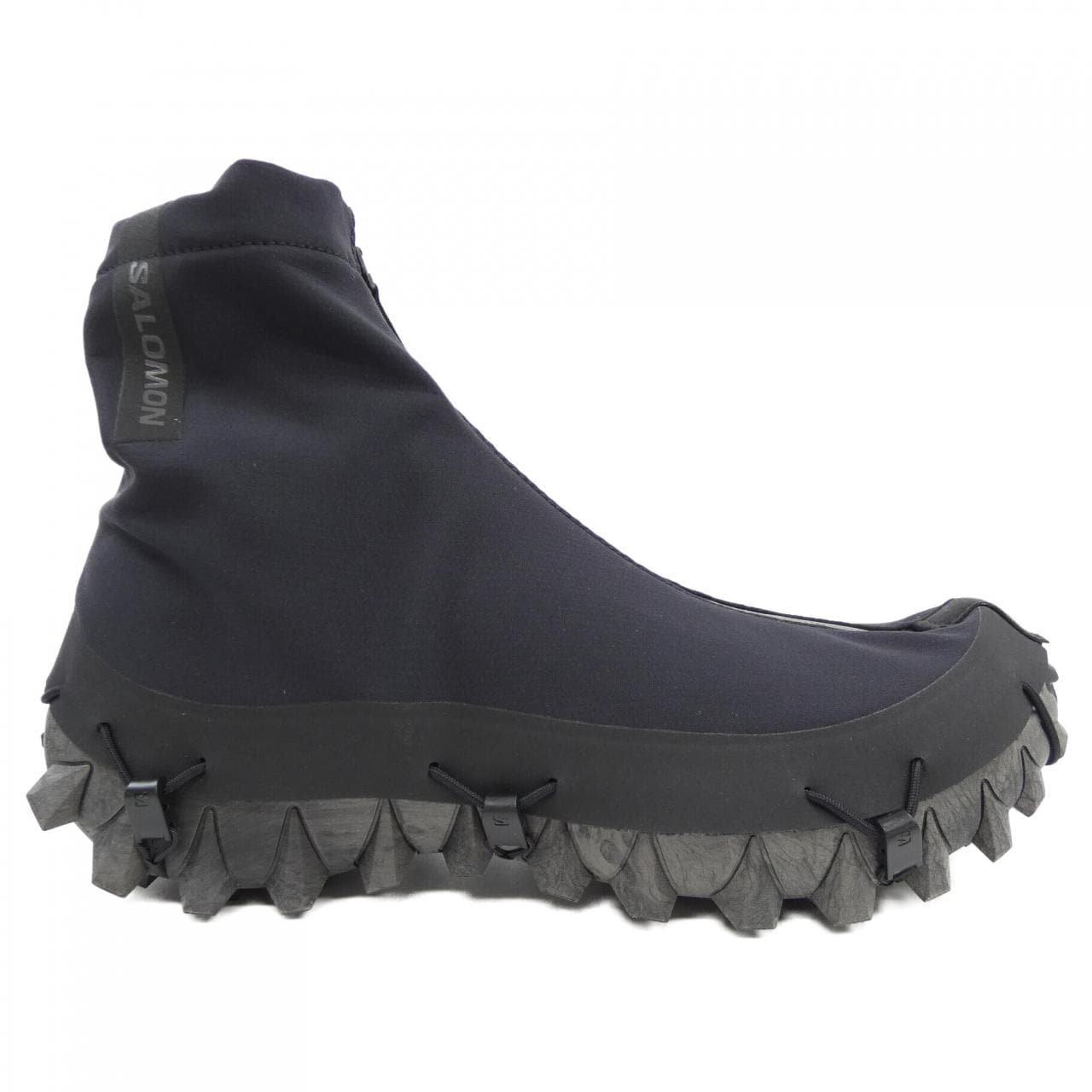 サロモン SALOMON スニーカー