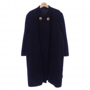 レオナールファッション LEONARD FASHION コート